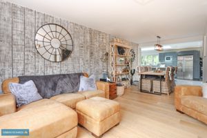 Sitting/Dining Room- click for photo gallery